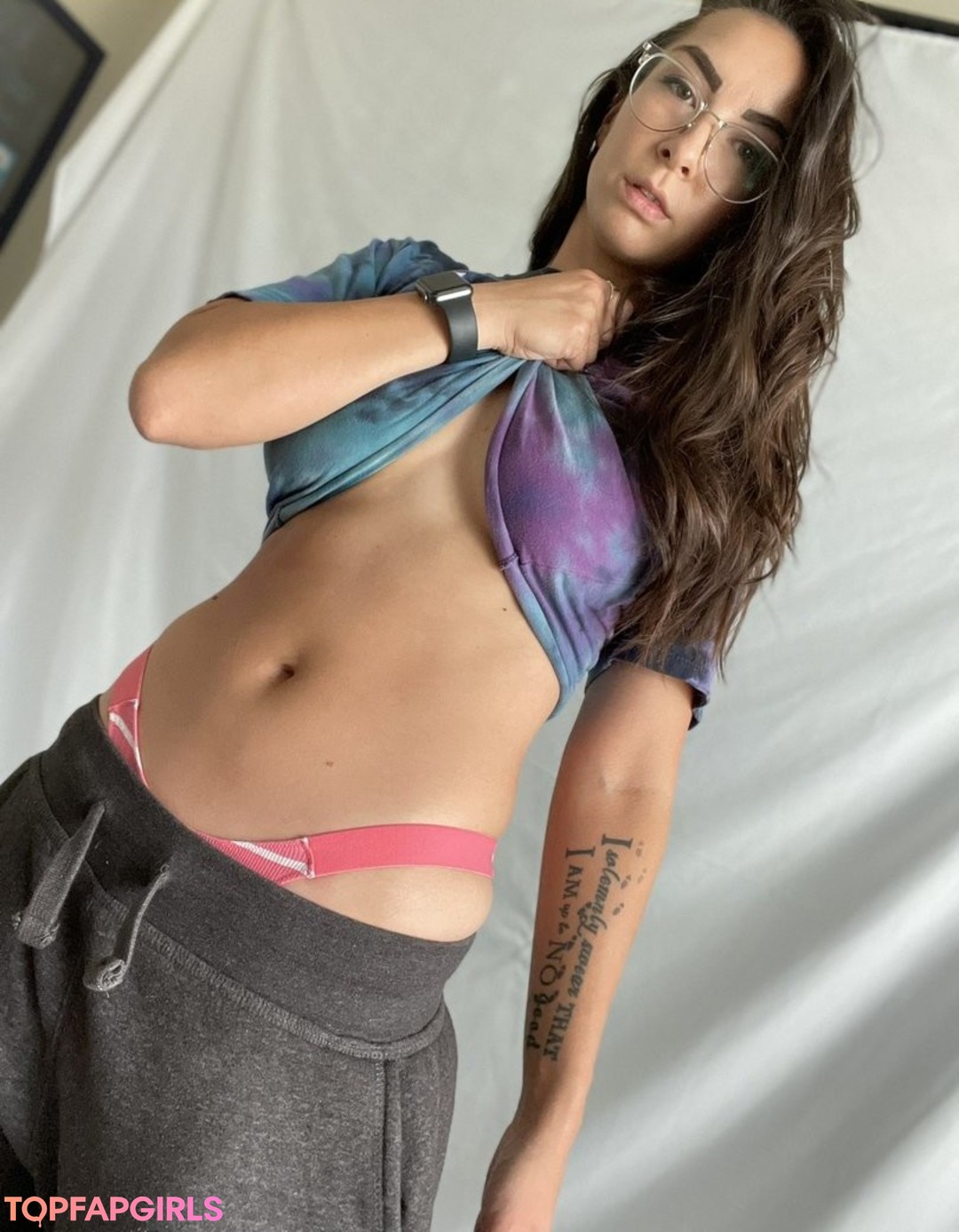RhiCosplay pornstar nice image