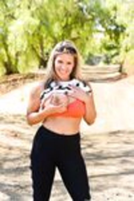 Meegan Hart xxx star gallery