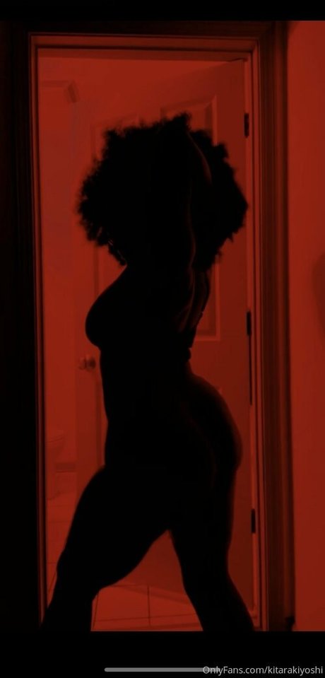 french anal onlyfans hot sex photo