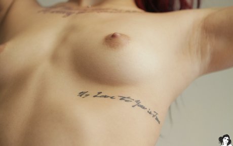 mahnee best actress pics