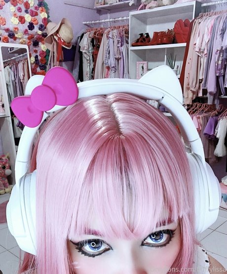 teen masturbation onlyfans free nude picture