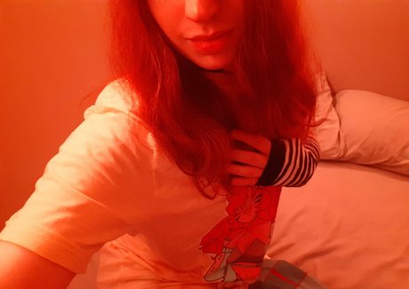 cowgirl milf onlyfans free porn photos