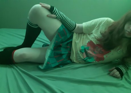 cowgirl creampie onlyfans sexy picture