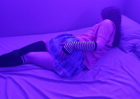 Thezenzer0 perfect actress img