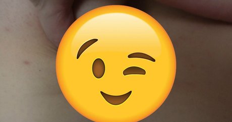 Thezenzer0 model sexy image