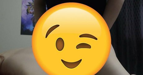 Thezenzer0 pretty model images