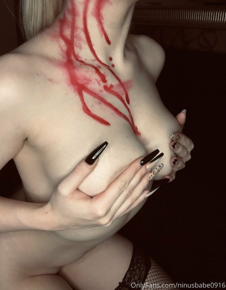 accidental creampie onlyfans sexy xxx pictures