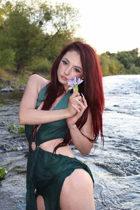 feet teen onlyfans perfect pic