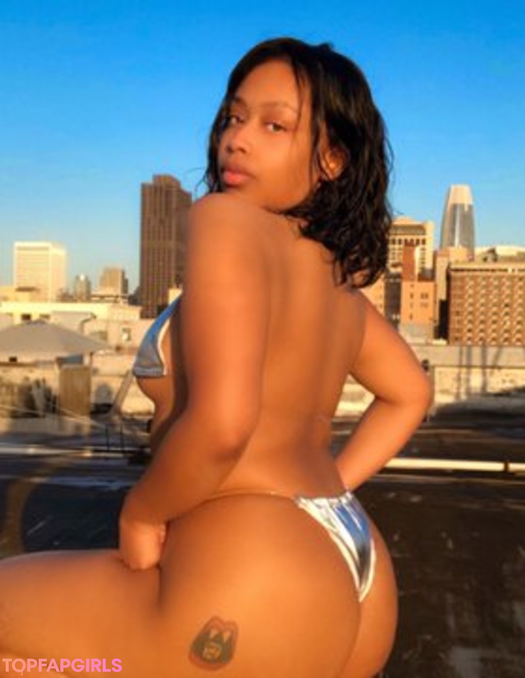 Goddess Honey 777 beautiful pornstar galleries