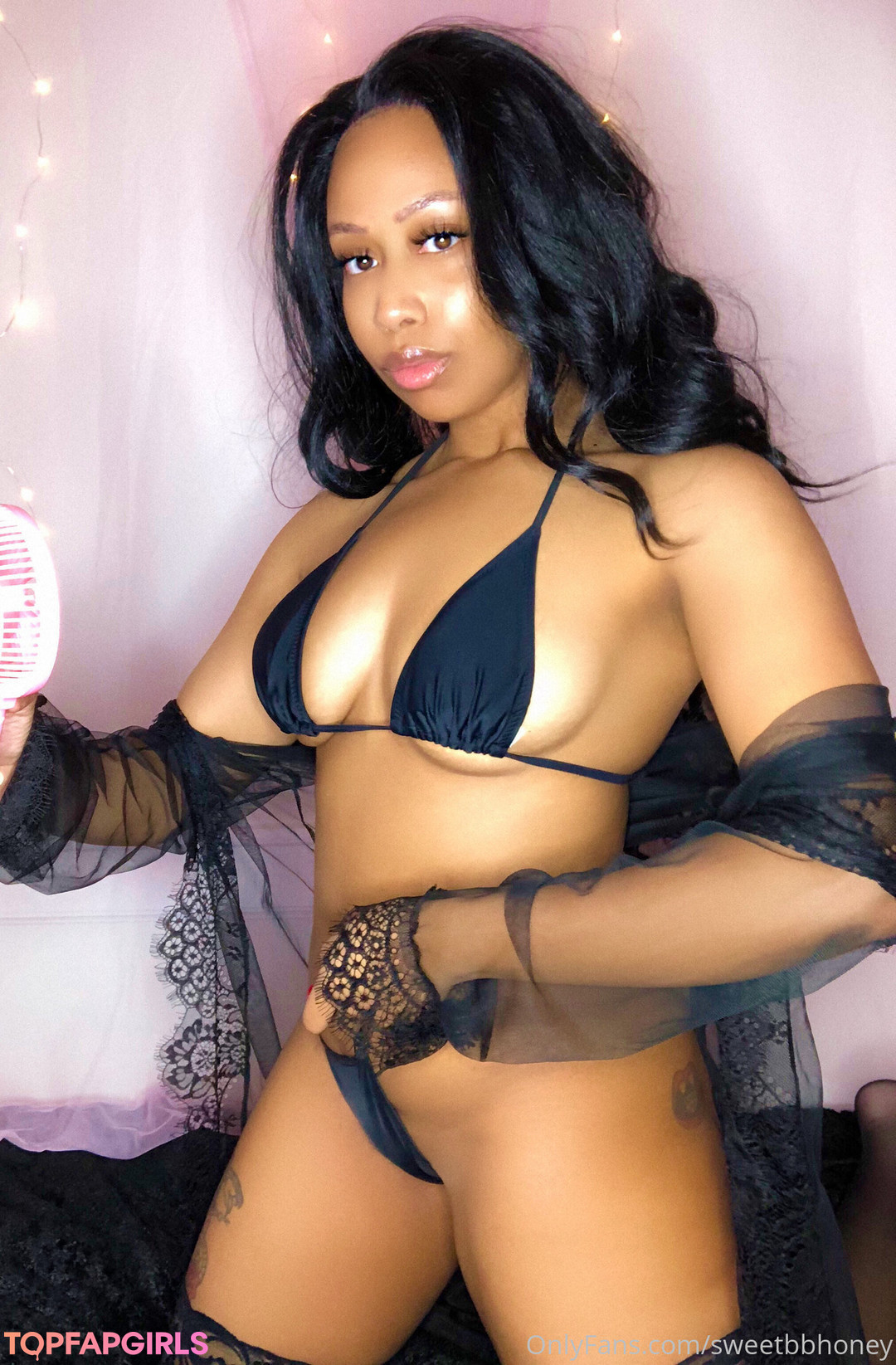 japanese schoolgirl onlyfans best picture