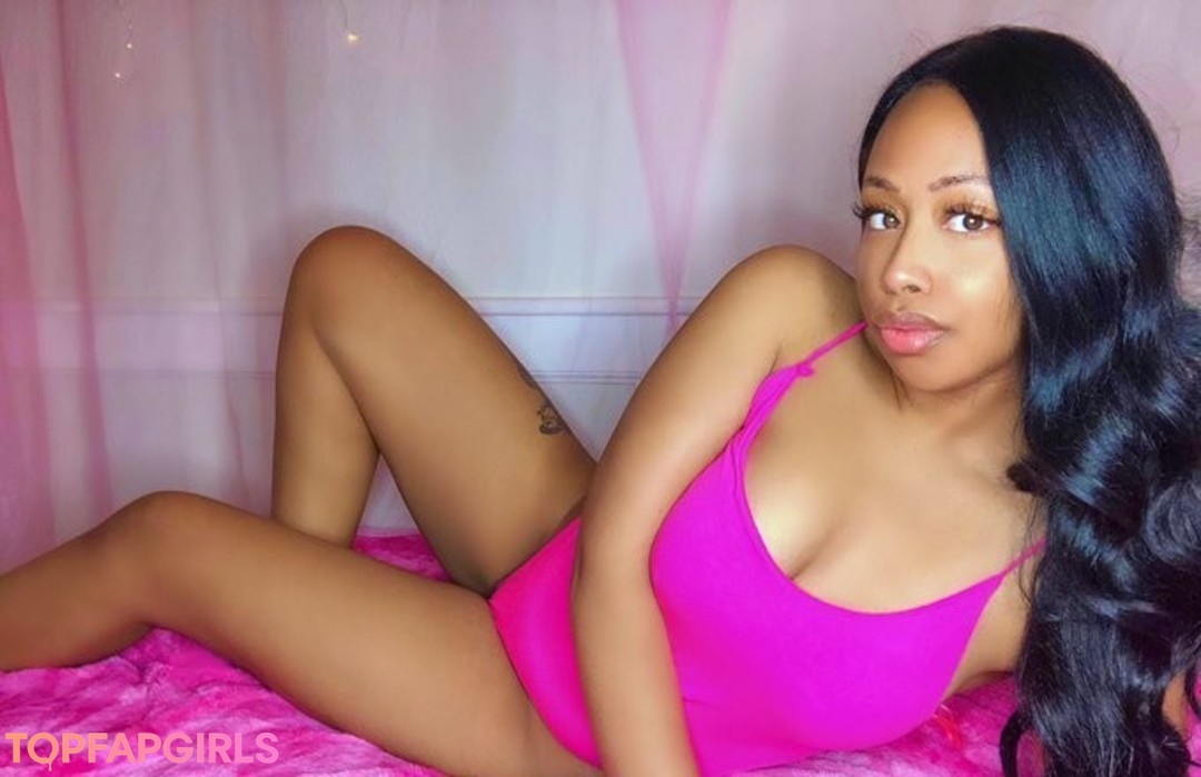 trans dominatrix onlyfans nude gallery