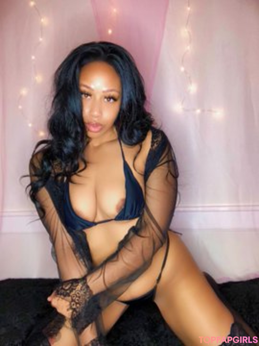 Goddess Honey 777 hd pornstar picture