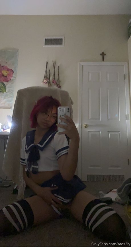 naked yoga onlyfans perfect photos