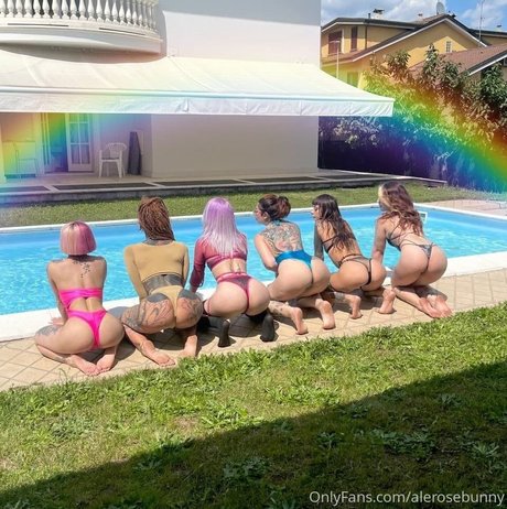 dark skin ebony onlyfans erotic img