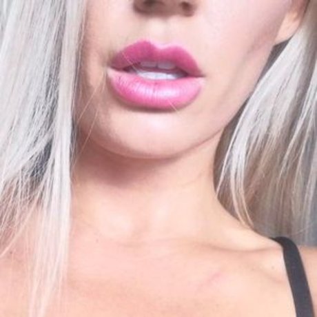 bbw latina onlyfans erotic photos