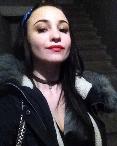 black trans onlyfans porn img