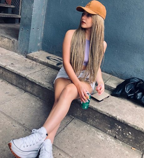 milf bbc onlyfans beautiful archive