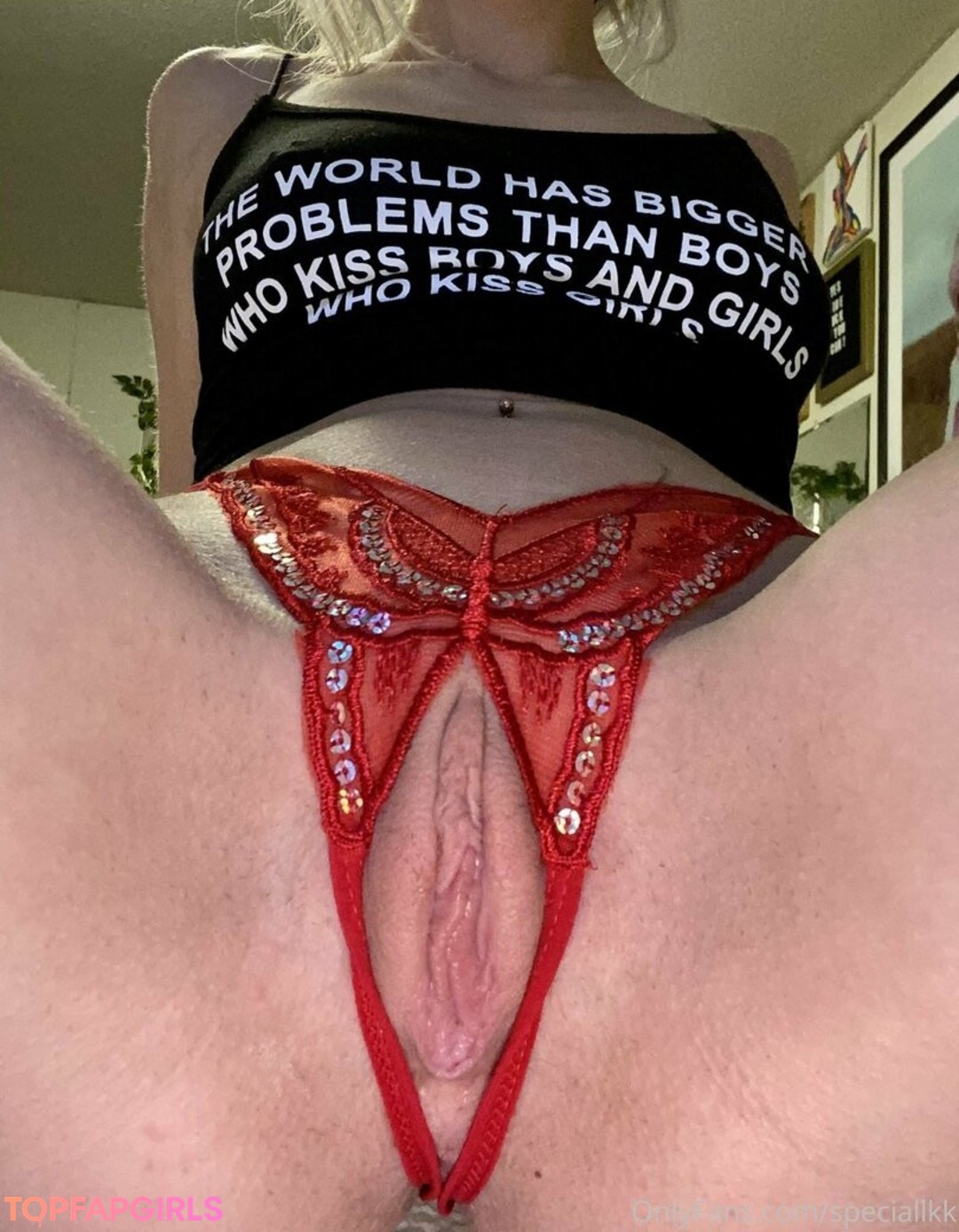 speciallkk top pornstar picture