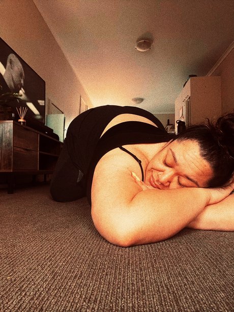 fat puthy lipth_ model xxx pics