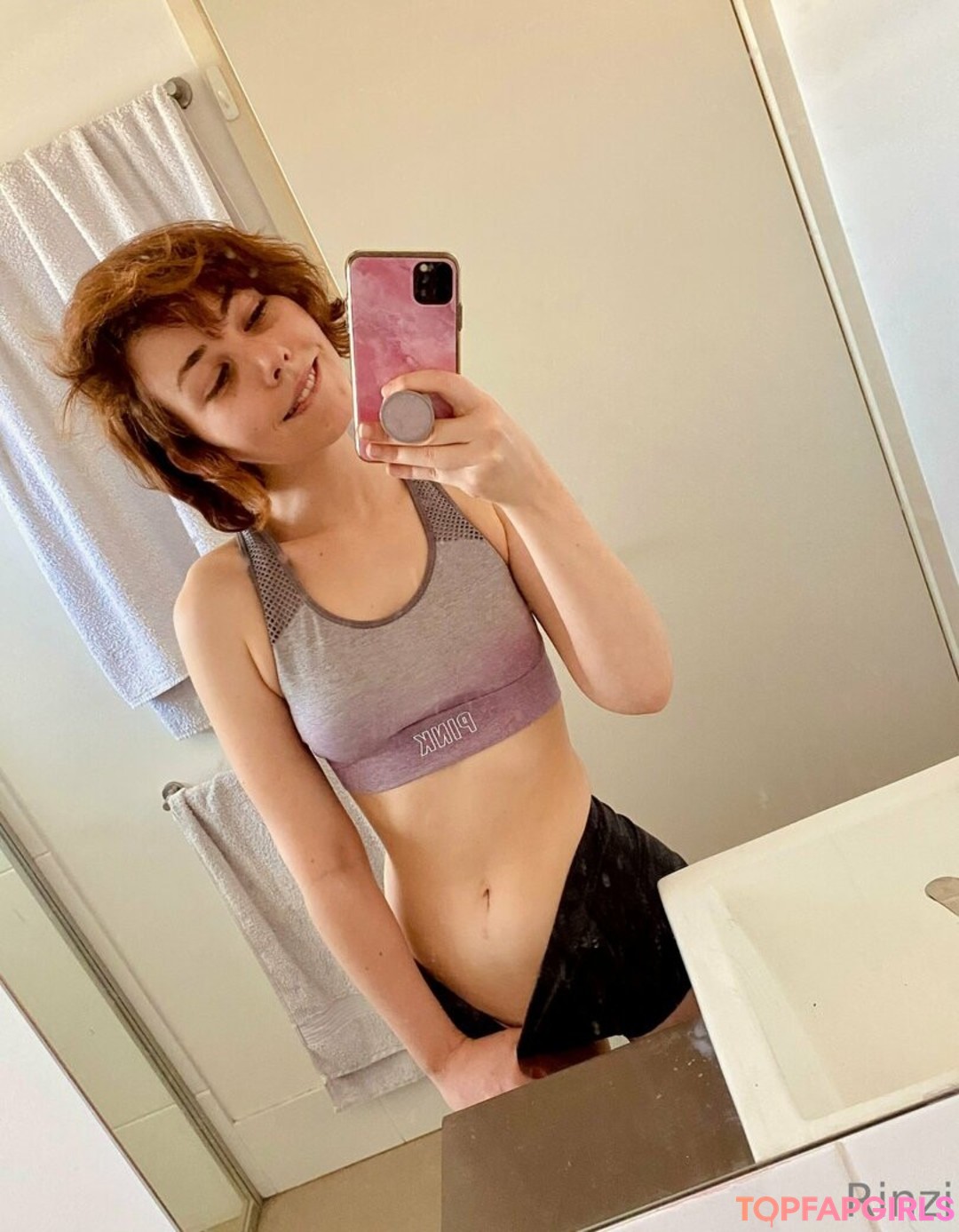 fitness model onlyfans hot sex picture