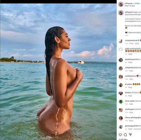 pornstars onlyfans naked photo