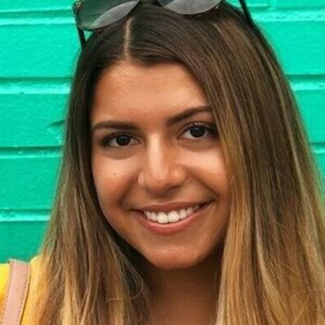 christina compitello beautiful actress pictures