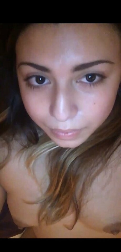 christina compitello pornstar perfect images