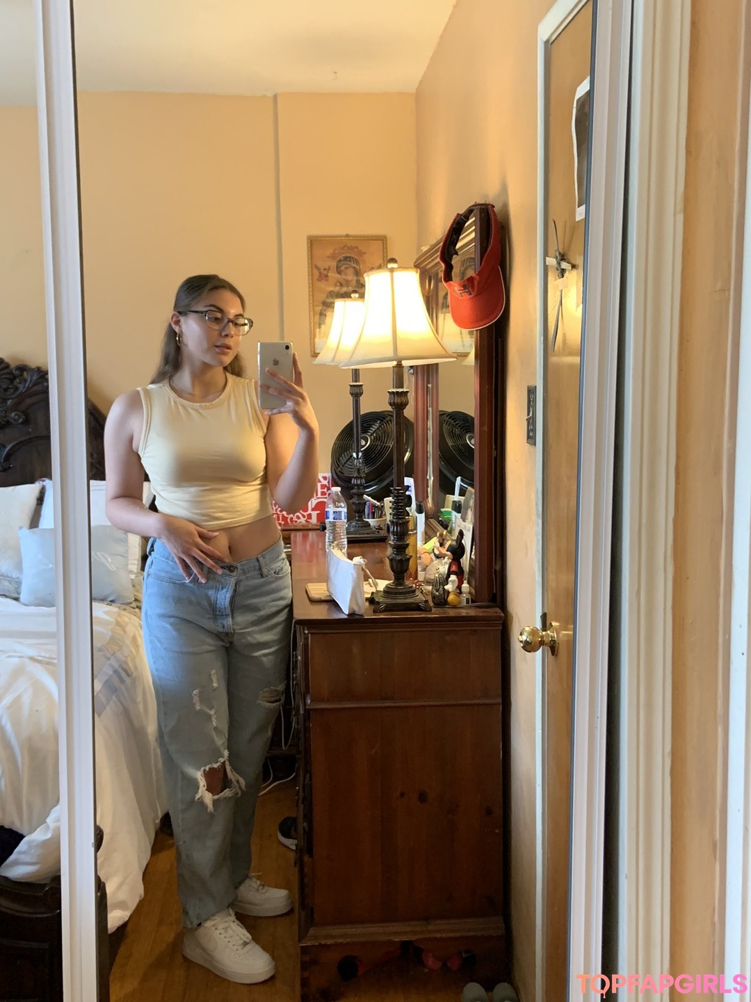 Xo Gisele pornstar beautiful images