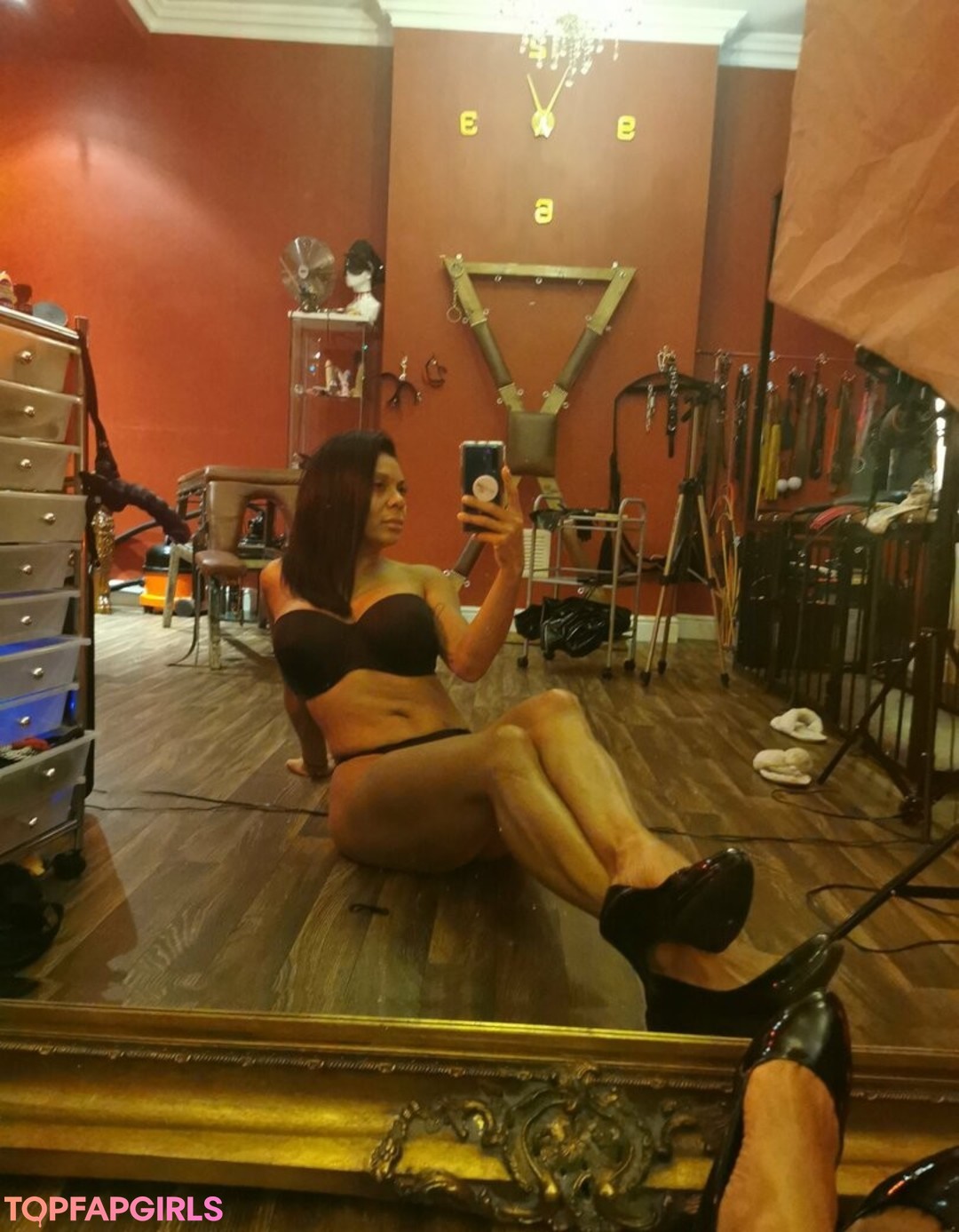 mistresssarahcc nice star galleries