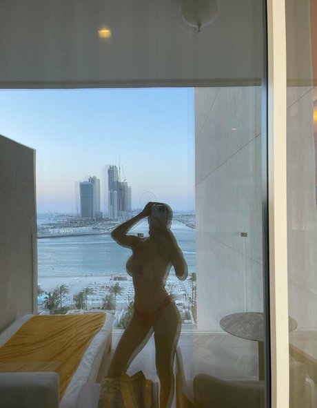 asmr girls onlyfans hd pic