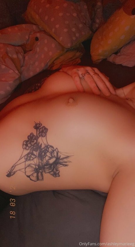 redhead pov onlyfans hot naked image