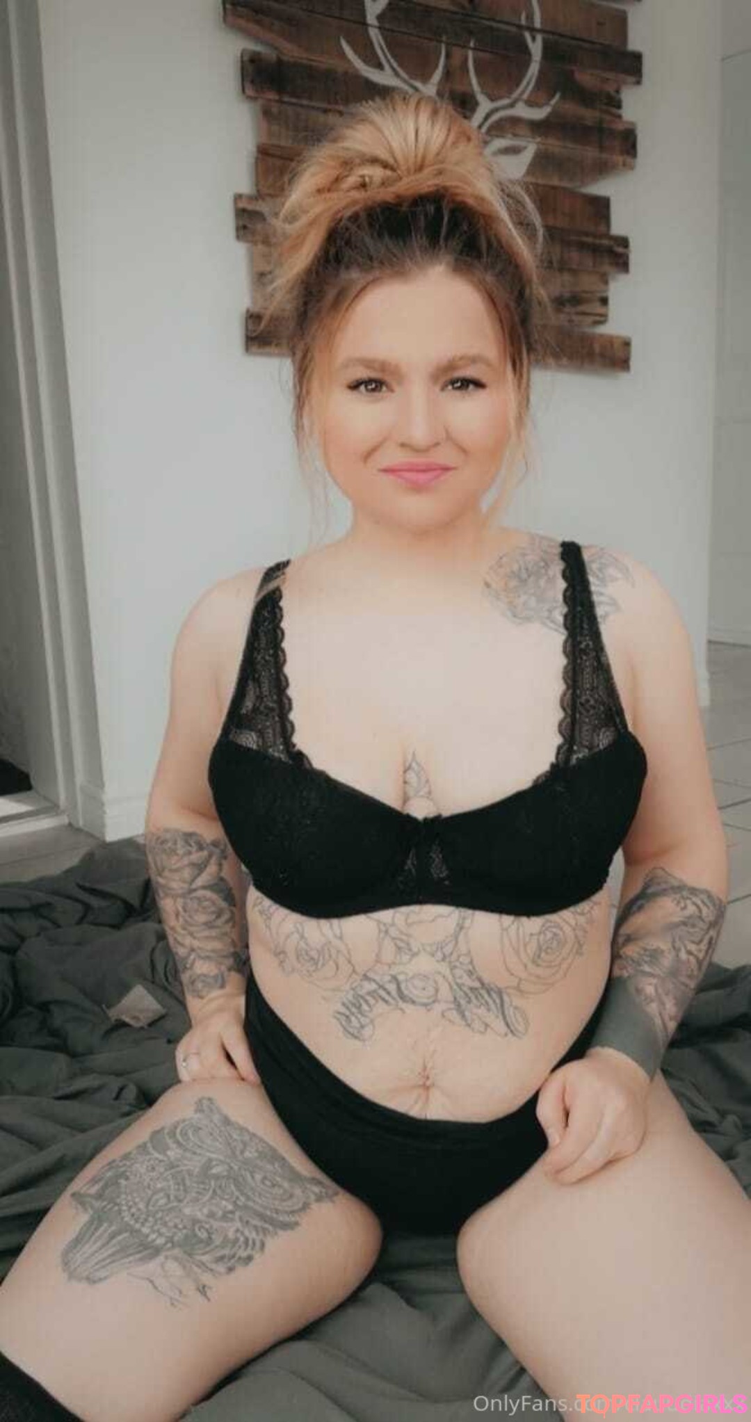 Claudia Lussier pornstar erotic galleries