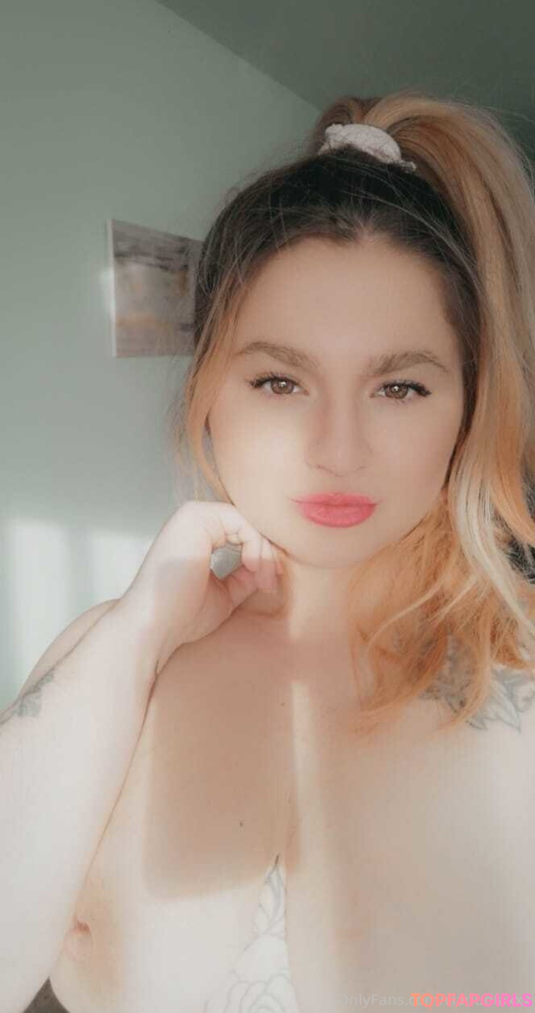 Claudia Lussier star erotic galleries