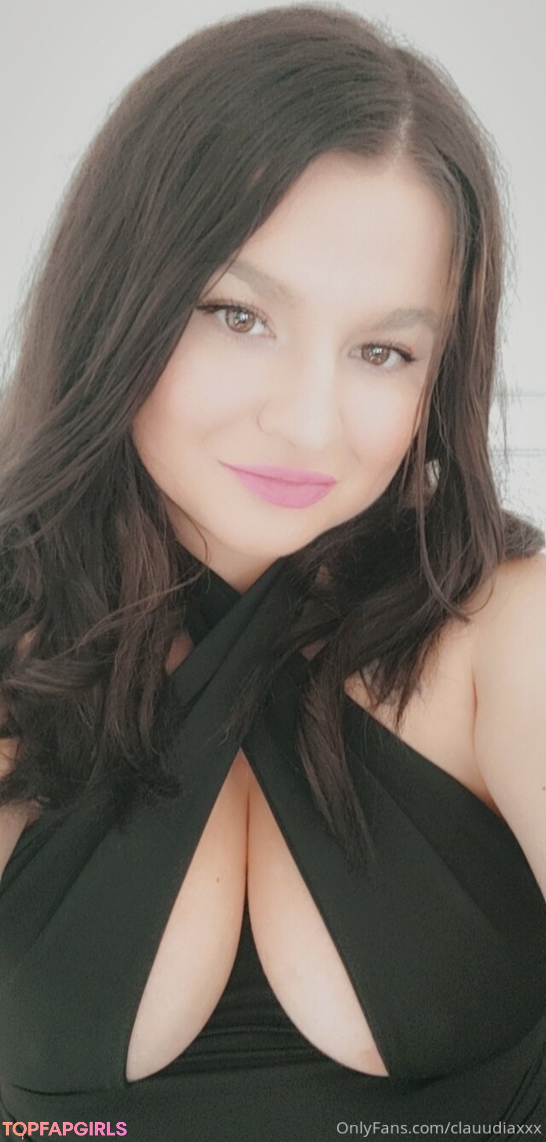 meaty pussy onlyfans pretty pictures