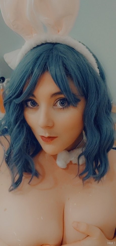 dripping pussy onlyfans sexy nude pic