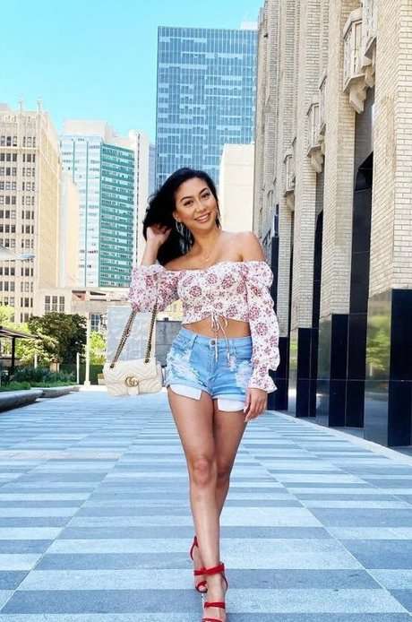 pretty ebony onlyfans beautiful nude img