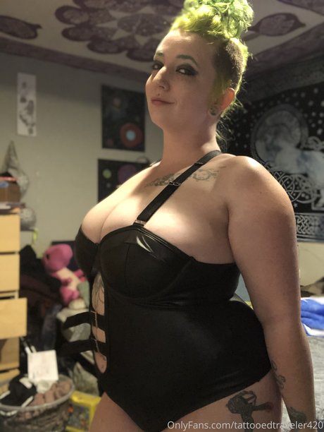 UnicornButtStuff model best gallery