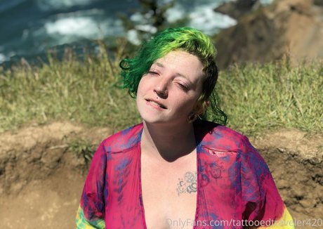 UnicornButtStuff pretty pornstar images