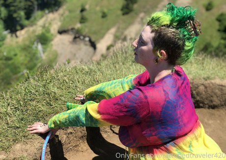 UnicornButtStuff hot model archive