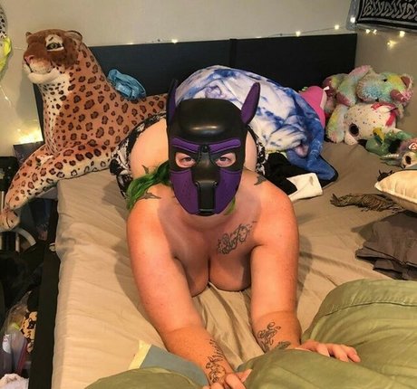 UnicornButtStuff pornstar high quality img