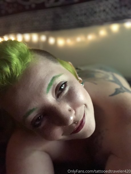 UnicornButtStuff xxx actress pictures