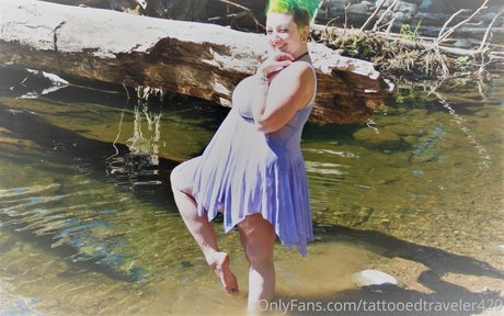 UnicornButtStuff sex star galleries