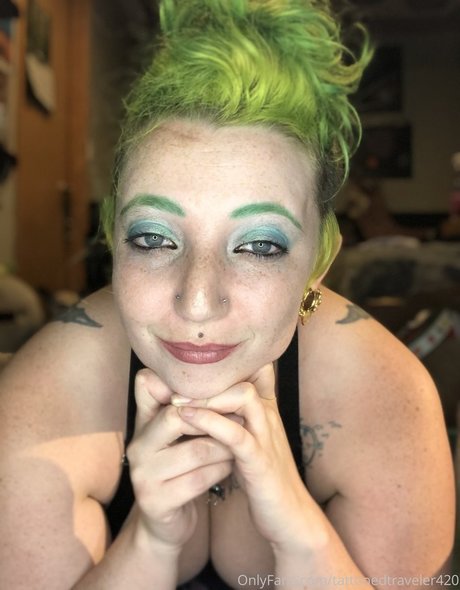 UnicornButtStuff sex actress images