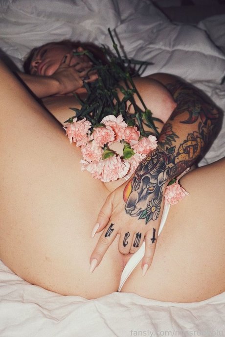 tits onlyfans free naked pictures