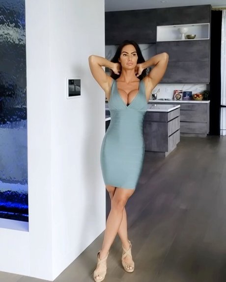 teacher free onlyfans free sex pics