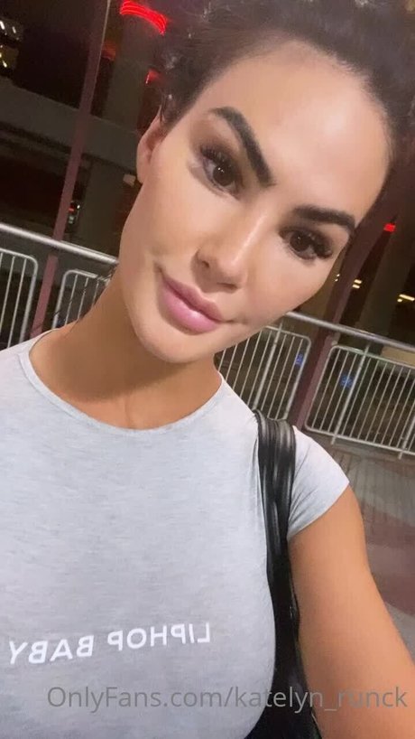 fat pussy onlyfans free pic