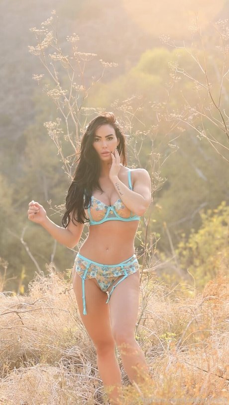 anal onlyfans art porn gallery