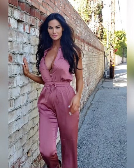 pornstars onlyfans sexy nude pictures