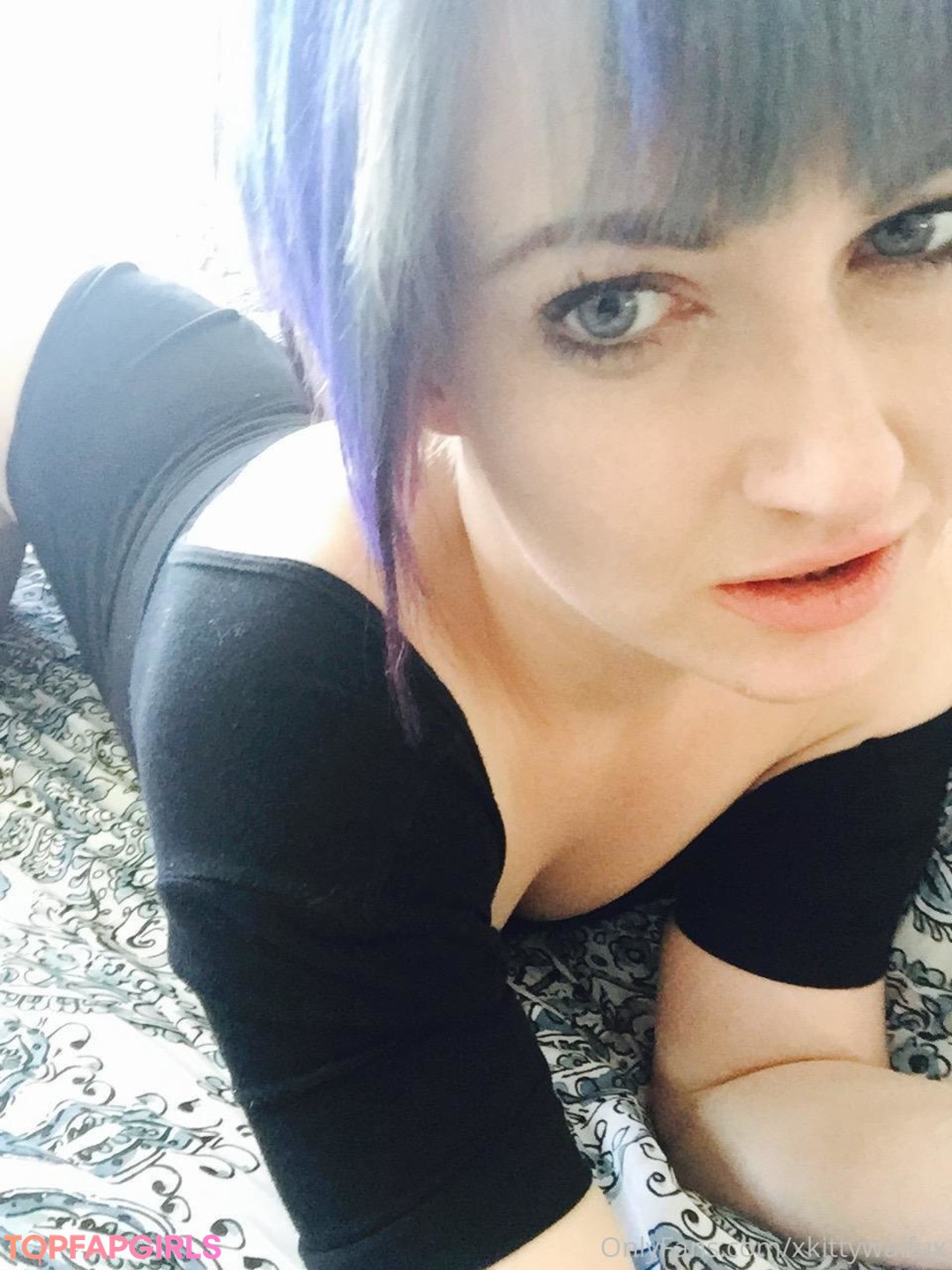 xkittywaifux star pornographic photos