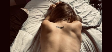 busty bbw onlyfans hot naked gallery